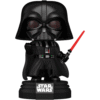 Funko Pop! Star Wars #795 - Darth Vader with Lightsaber Lights and Sounds - Image 3