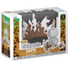 Funko Pop! Elements - Earth