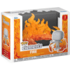 Funko Pop! Elements - Fire