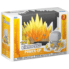 Funko Pop! Elements - Power-Up