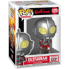 Funko Pop! Ultraman 60th Anniversary #1870 - Ultraman