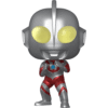 Funko Pop! Ultraman 60th Anniversary #1870 - Ultraman - Image 2