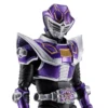 S.H.Figuarts (Shinkocchou Seihou) - Kamen Rider / Masked Rider Ouja
