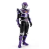S.H.Figuarts (Shinkocchou Seihou) - Kamen Rider / Masked Rider Ouja - Image 2