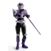 S.H.Figuarts (Shinkocchou Seihou) - Kamen Rider / Masked Rider Ouja - Image 6