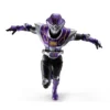 S.H.Figuarts (Shinkocchou Seihou) - Kamen Rider / Masked Rider Ouja - Image 7