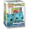 Funko Pop! Pokemon #1126 - Ivysaur
