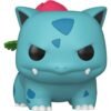 Funko Pop! Pokemon #1126 - Ivysaur - Image 2