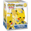 Funko Pop! Pokemon #1127 - Pikachu
