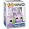 Funko Pop! Pokemon #1155 - Goomy