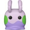 Funko Pop! Pokemon #1155 - Goomy - Image 2