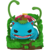 Funko Pop! Pokemon #1158 - Venusaur - Image 2