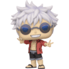Funko Pop! Jujutsu Kaisen #1960 - Suguru Geto (Beach Outfit) Anime Expo 2025 - Image 2