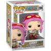 Funko Pop! One Piece #2205 - Ginny