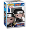 Funko Pop! Naruto #2226 - Hiruzen Sarutobi