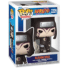 Funko Pop! Naruto #2229 - Kankuro