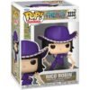 Funko Pop! One Piece #2233 - Nico Robin
