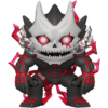 Funko Pop Plus! Kaiju No. 8 #2250 - Kaiju No. 8 (Uncontrolled) - Image 2