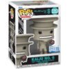 Funko Pop! Kaiju No. 8 #2253 - Kaiju No. 9