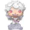 Funko Pop! One Piece #2255 - Jewelry Bonney - Image 2