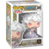 Funko Pop! One Piece #2255 - Jewelry Bonney Chase Bundle - Image 4