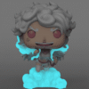 Funko Pop! One Piece #2255 - Jewelry Bonney Chase Bundle - Image 5