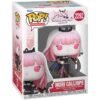 Funko Pop! Hololive #2292 - Mori Calliope