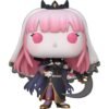Funko Pop! Hololive #2292 - Mori Calliope - Image 2