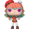 Funko Pop! Hololive #2293 - Takanashi Kiara - Image 2