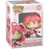 Funko Pop! Hololive #2293 - Takanashi Kiara