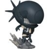 Funko Pop! Chainsaw Man: Reze Arc #2349 - Bomb - Image 2