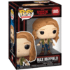 Funko Pop! Stranger Things 5 #1805 - Max Mayfield