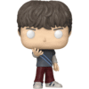 Funko Pop! Stranger Things 5 #1809 - Will Byers (Hive Mind) - Image 2
