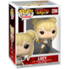 Funko Pop! Fairy Tail 100 Years Quest #2286 - Lucy