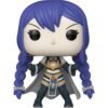 Funko Pop! Fairy Tail 100 Years Quest #2289 - Wendy - Image 2