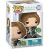 Funko Pop! Frieren: Beyond Journey's End #2355 - Sein