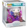 Funko Pop! Frieren: Beyond Journey's End #2358 - Frieren